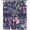 Chinoiserie Extra Long Shower Curtain - 70"x84" (Personalized)