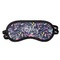 Chinoiserie Sleeping Eye Mask - Small (Personalized)