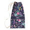 Chinoiserie Laundry Bags - Small (Personalized)