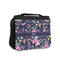Chinoiserie Small Travel Bag - FRONT