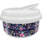 Chinoiserie Snack Container (Personalized)