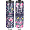 Chinoiserie Stainless Steel Tumbler 20 Oz - Approval