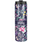 Chinoiserie Stainless Steel Tumbler 20 Oz - Front