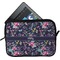 Chinoiserie Tablet Sleeve (Small)