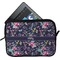 Chinoiserie Tablet Case / Sleeve (Personalized)