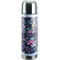 Chinoiserie Stainless Steel Thermos (Personalized)