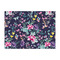 Chinoiserie Tissue Paper - Heavyweight - Large - Front