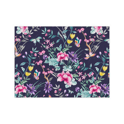 Chinoiserie Medium Tissue Papers Sheets - Heavyweight