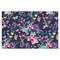 Chinoiserie Tissue Paper - Heavyweight - XL - Front