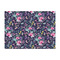 Chinoiserie Tissue Paper - Lightweight - Large - Front