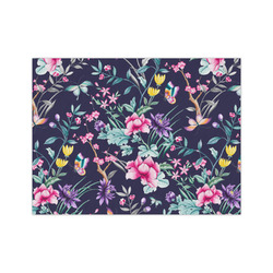 Chinoiserie Medium Tissue Papers Sheets - Lightweight