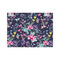 Chinoiserie Tissue Paper Sheets - Medium - Lightweight