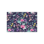 Chinoiserie Tissue Paper Sheets - Small - Lightweight