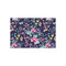 Chinoiserie Tissue Paper - Lightweight - Small - Front