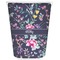 Chinoiserie Waste Basket (Personalized)
