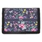 Chinoiserie Trifold Wallet (Personalized)