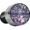 Chinoiserie USB Car Charger - Close Up