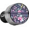 Chinoiserie USB Car Charger (Personalized)