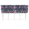 Chinoiserie Valance (Personalized)