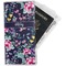 Chinoiserie Travel Document Holder