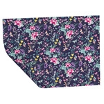 Chinoiserie Wrapping Paper Sheets - Double-Sided - 20" x 28"