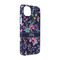 Chinoiserie iPhone 14 Case - Angle