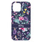 Chinoiserie iPhone 15 Pro Max Case - Back