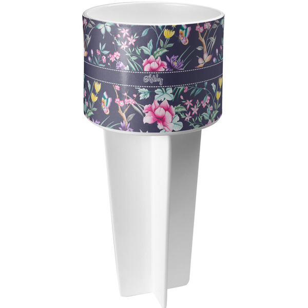 Chinoiserie spiker_white_apvl