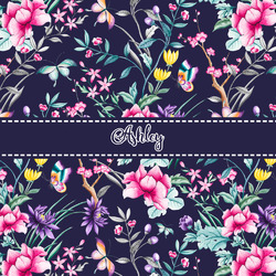 Chinoiserie