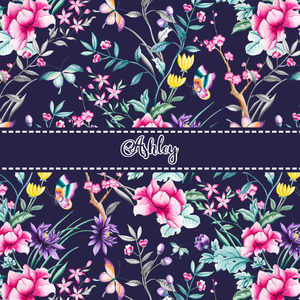 Chinoiserie