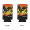 Tropical Sunset 12oz Tall Can Sleeve - APPROVAL