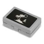 Tropical Sunset 26 Piece Deluxe Home Tool Kit