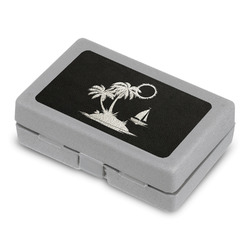 Tropical Sunset 26 Piece Deluxe Home Tool Kit