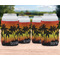 Tropical Sunset Can Sleeve - LIFESTYLE