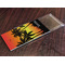 Tropical Sunset Colored Pencils - In Package