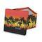 Tropical Sunset Gift Boxes with Lid - Parent/Main