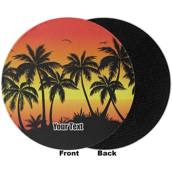 Tropical Sunset Jar Opener - Apvl