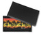 Tropical Sunset Ladies Wallet - in box