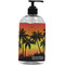Tropical Sunset Large Liquid Dispenser (16 oz)