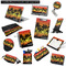 Tropical Sunset Office & Desk Accessories