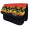 Tropical Sunset Pencil Case - MAIN (standing)
