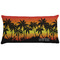 Tropical Sunset Pillow Case - King (Personalized)