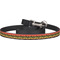 Tropical Sunset Dog Leash (Personalized)