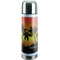 Tropical Sunset Thermos - Main
