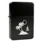 Tropical Sunset Windproof Lighter