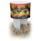 Tropical Sunset Beach Spiker Drink Holder (Personalized)