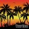 Tropical Sunset