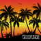 Tropical Sunset