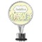 Nature & Flowers Bottle Stopper Main View