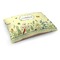 Nature Inspired Dog Bed - Medium w/ Name or Text
